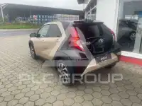 2025 Toyota Other
