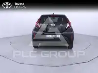 2025 Toyota Other