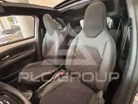 2025 Toyota Other