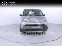2025 Toyota Other