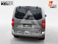 2025 Toyota Other