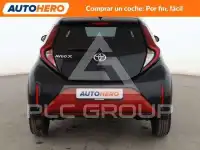 2025 Toyota Other