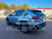 2024 Toyota Other
