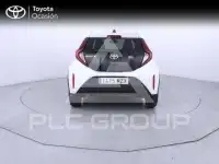 2025 Toyota Other
