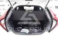 2025 Toyota AYGO