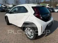 2025 Toyota Other