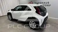 2025 Toyota Other