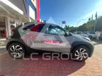 2025 Toyota Other
