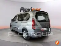2025 Toyota Other