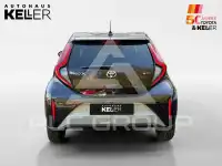 2025 Toyota Other
