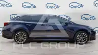 2025 Toyota Other