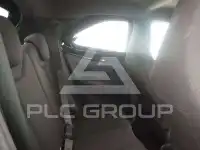 2025 Toyota Other