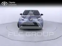 2025 Toyota Other