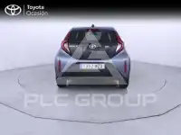 2025 Toyota Other