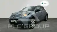 2025 Toyota Other