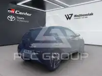 2025 Toyota Other