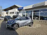 2025 Toyota Other