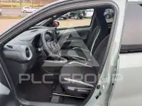 2025 Toyota AYGO