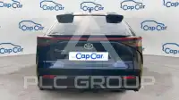 2025 Toyota Other