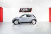 2025 Toyota Other