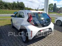 2025 Toyota Other