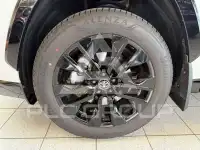 2025 Toyota Other