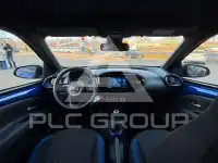 2025 Toyota Other