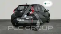 2025 Toyota Other