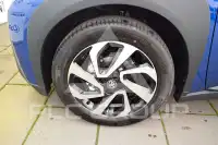 2025 Toyota Other