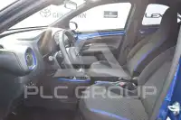 2025 Toyota Other