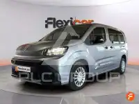2025 Toyota Other