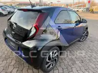 2025 Toyota Other