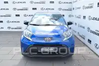 2025 Toyota Other