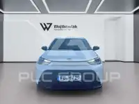 2025 Toyota Other