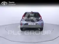 2025 Toyota Other