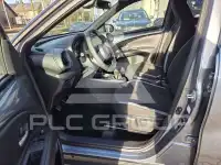 2025 Toyota Other
