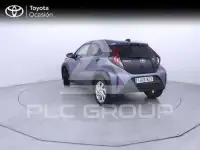 2025 Toyota Other