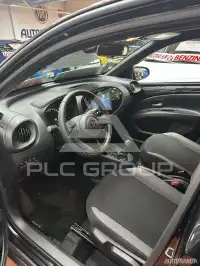 2025 Toyota Other
