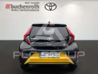 2025 Toyota Other