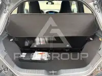 2025 Toyota AYGO