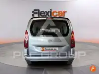 2025 Toyota Other