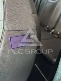 2025 Toyota Other