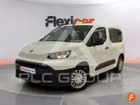 2025 Toyota Other