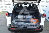 2025 Toyota Other