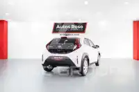 2025 Toyota Other