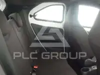 2025 Toyota Other