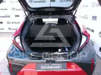 2025 Toyota AYGO