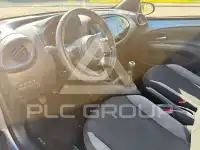 2025 Toyota Other