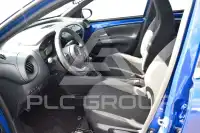 2025 Toyota Other
