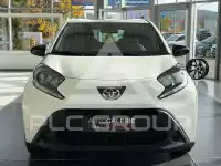 2025 Toyota Other